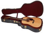 Martin D-18 Modern Deluxe