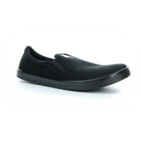 Anatomic STARTER AB01 černé slipon