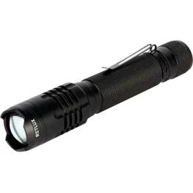 RETLUX RPL 48 svítilna ALU 10W / 1000 lm / IP30 / 6xAAA (8590669346530)