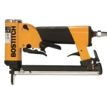 Bostitch 216-80