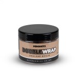 Mikbaits Boilie ManiaQ Double Wrap NutraKRILL 500ml - 20mm,Mikbaits Boilie ManiaQ Double Wrap NutraKRILL 500ml - 20mm