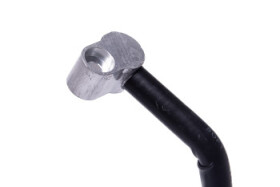 SKV Hadice klimatizace AUDI A4 (B6)