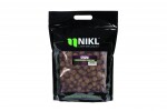 Nikl Boilies Economic Feed Rape Cloud 5kg 20mm (2004884)