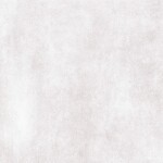 Dlažba Katania White 60/60 Lappato