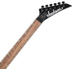 Jackson Pro Phil Demmel Demmelition Fury LRL RTF
