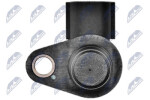Snímač rychlosti Nissan Almera Tino, Cube, Maxima QX, Murano, Primera, Qashqai, Teana, X-Trail 1.6–3.0 dCi/V6