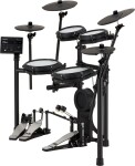 Roland TD-07KV2