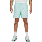 Pánské šortky NSW Spe Wvn Lnd Short Flow M AR2382 382 - Nike 2XL