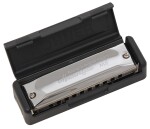 Hohner Meisterklasse C