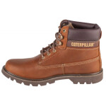 Caterpillar Colorado 2.0 M P110427 boot 40