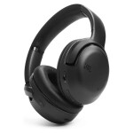 JBL Tour ONE M2 Black