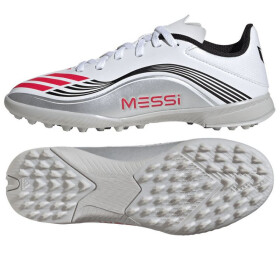 Adidas F50 Messi League Jr kopačky JP7456 38
