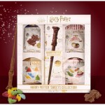 Harry Potter Jelly Belly - Dárkový set 226g