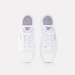 Boty Reebok Court Clean M 100074368 40