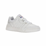 K-Swiss SI-18 RIVAL W 98531-101-M dámské boty 37