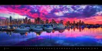 Nástěnný kalendář 2026 Helma - Panoramaphoto