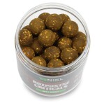 Nikl Rozpustné Criticals boilie Kill Krill 250ml,Nikl Rozpustné Criticals boilie Kill Krill 250ml