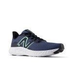 Běžecké boty New Balance M M411RL3 40,5