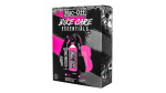 Muc-Off Bike Care Essentials Kit 4 ks