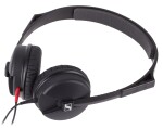 Sennheiser HD 25 LIGHT