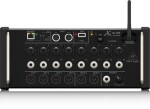 Behringer XR16