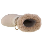 CMP Nietos Low W 3Q78956-P430 bota 41