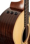 Taylor 414ce Studio NAT