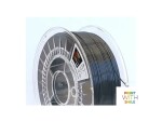 PET-G filament anthracite 1,75 mm Print With Smile 1kg