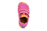 Froddo G3130261 Fuxia celoroční