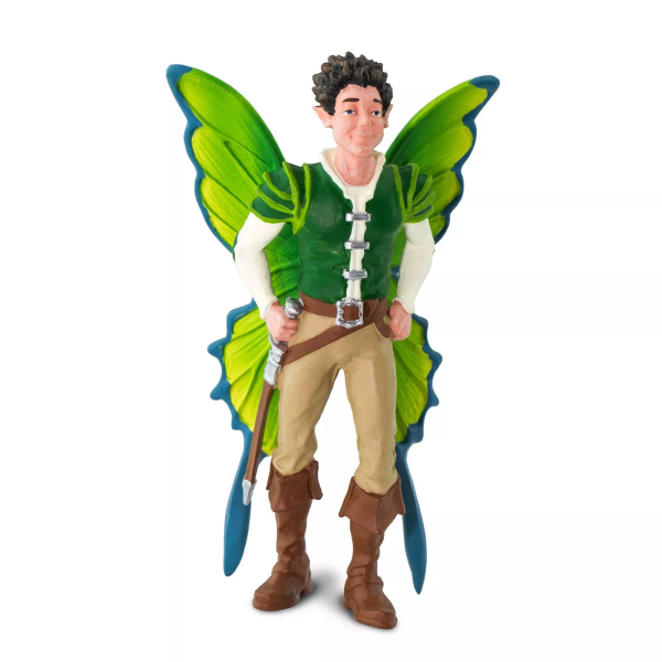 Safari Ltd. Safari Ltd. Figurka - Oberon