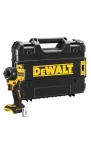 DeWalt DCF870NT / Aku hydraulický utahovák s bezuhlíkovým motorem / 18V / Bez Aku (DCF870NT)