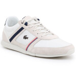 Lacoste Menerva 118 CAM 7-35CAM0078WN1 EU