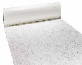 Renolit ALKORPLAN Touch - Vanity; 1,65 m šíře, 2,0 mm, 21 m role - Bazénová fólie