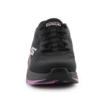 Boty Skechers Slip-Ins Max Cushioning Elite W 129626-BKMV EU 38,5