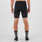 KARPOS Pro-Tech Inner Shorts, Black velikost: M