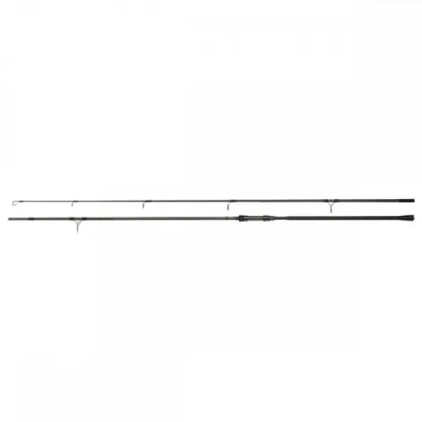 Shimano Prut TX-5A Carp 3,6m 3lb (TX5A12300)