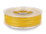 ASA Extrafill Dijon Mustard 2,85 mm 3D filament 750g Fillamentum