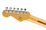 Fender Squier Classic Vibe 50s Stratocaster HT MN SRG