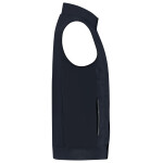 Puffer Bodywarmer Rewear vesta unisex ink XL