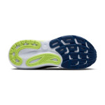 Pánské běžecké boty Adrenaline GTS 24 for asfalt navy blue 45