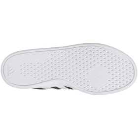 Boty adidas Breaknet 2.0 M HP9425 40