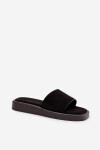 Pantofle model 215738 Step in style 39
