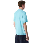 Champion SS Tee M 220256 BS184 pánské XL