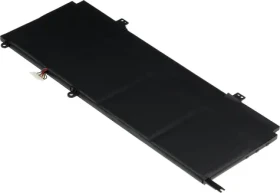 T6 Power Baterie pro HP Spectre 13-ap0000 x360 / 3990mAh / 61,4Wh / 4cell / Li-pol (NBHP0192)