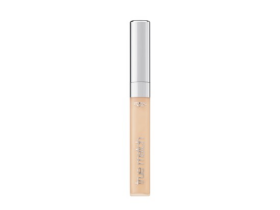 L'Oréal Paris True Match The One Korektor 1R/C 6,8ml