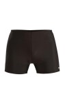 Pánské plavky boxerky Litex 50600