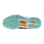 Mizuno Wave Phantom 3 X1GA226012
