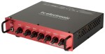 TC Electronic BQ500