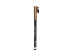 Rimmel London Tužka na obočí BTW 006
