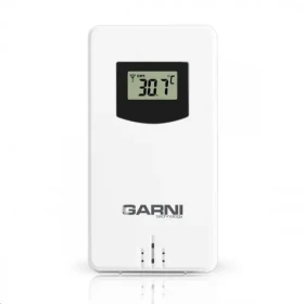 Garni 030H Bezdrátové čidlo